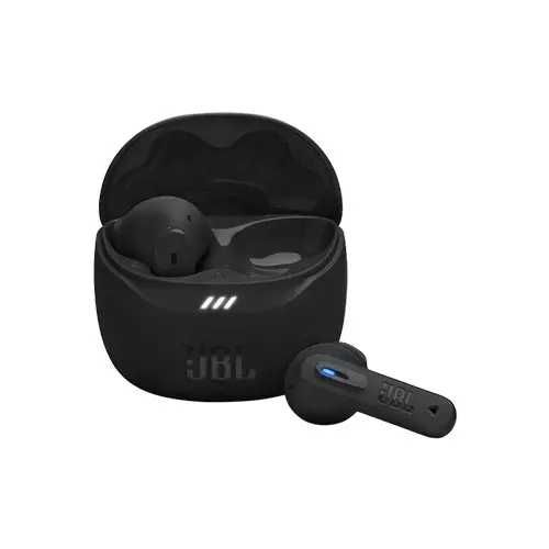 Casti wireless JBL Tune FLEX 2 noi, sigilate