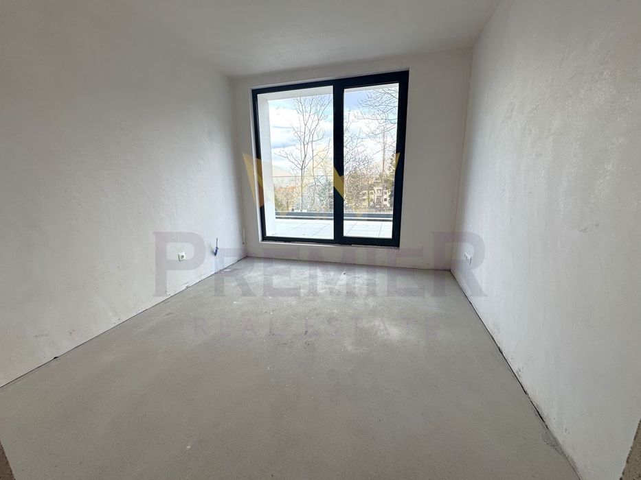 Продава се Многостаен апартамент в София, Бояна - 158 кв.м за 3292 €/кв.м - Снимка #4