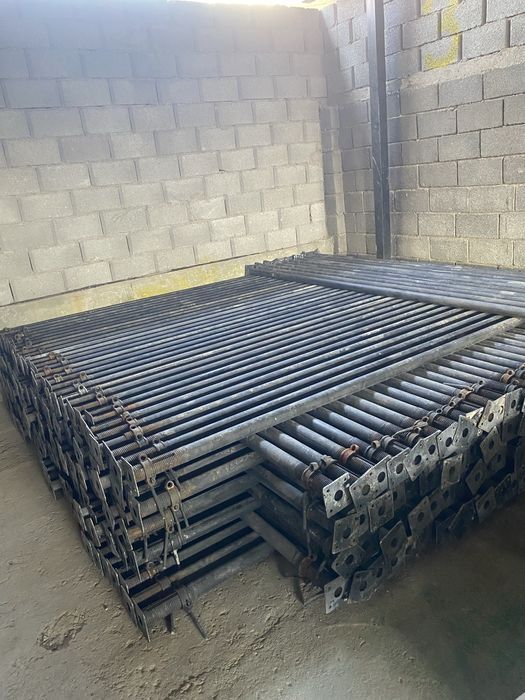 Струбцина в аренду и на продажу