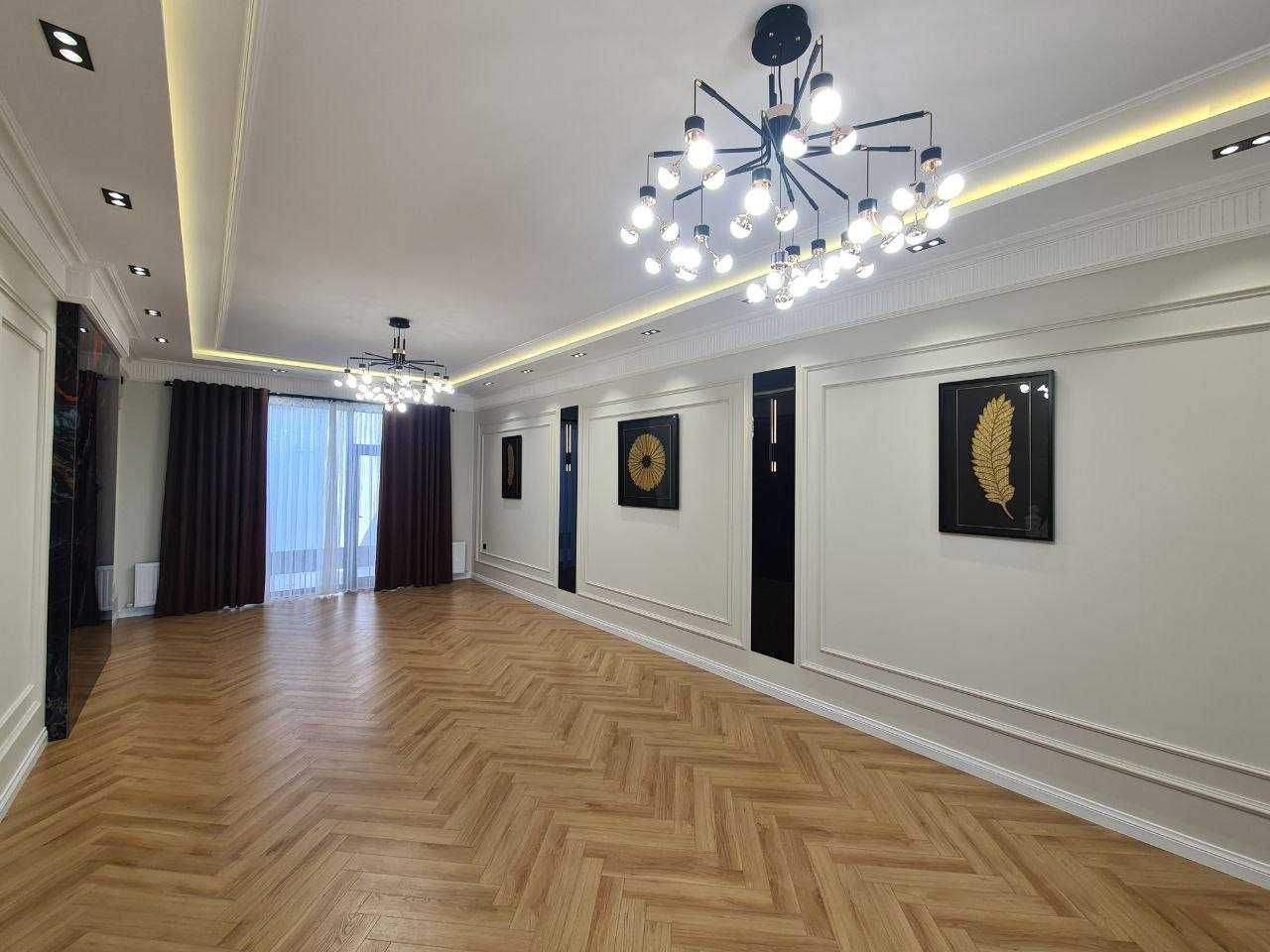 Продам Hi Tech ЕвроДом Алишеробод 2,4 сотки