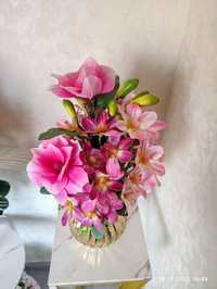 Chiroyli gullar sotiladi/ Красивые цветы продается