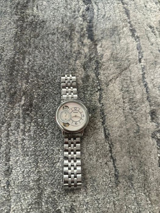 Ceas Fossil Twist ME1093 dama