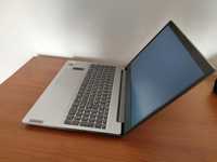 Продается ноутбук Lenovo IdeaPad или 3 или обмен