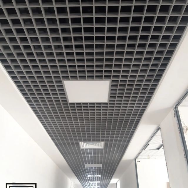 Grilyato Осма Шифтлар/Reechniy rekalik patalok/Turburchak patalok 

Би