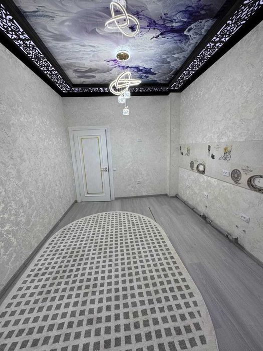 2 хоналик  3 этаж, бухара сити, турон плаза