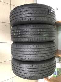 215 65 17 Hankook de vara