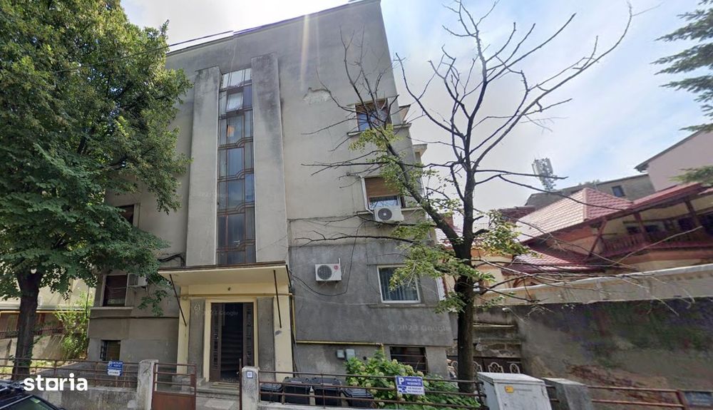 2 Camere | Cotroceni | QE768