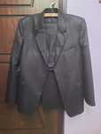 Costum (Sacou+Pantaloni) NOU !!!