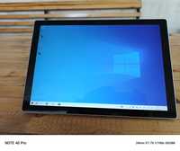 Surface Pro 6 планшет на Windows i7 -8650, 16gb ram, 1tb SSD новый акб