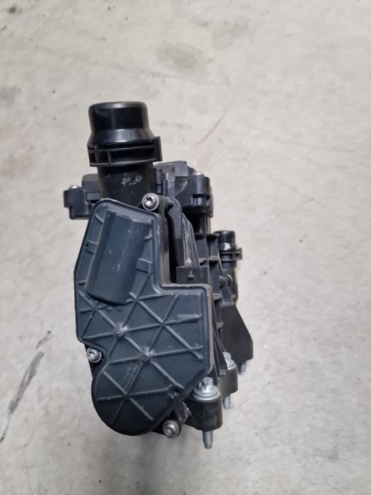 Termostat corp termostat bmw g20 g30 b48