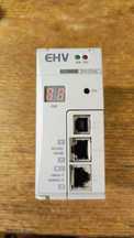 ПЛК Hitachi EH-150