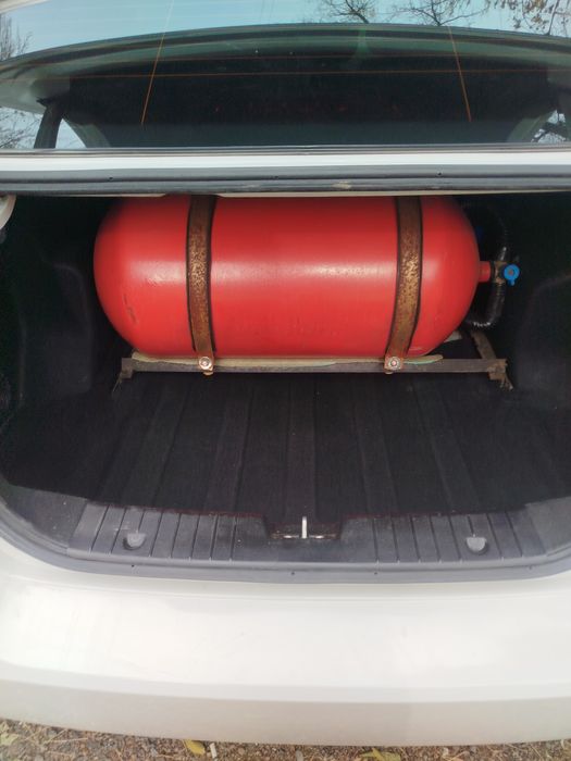 ,neksiaa3aftomat karopka