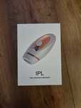 Фотоепилатор IPL
