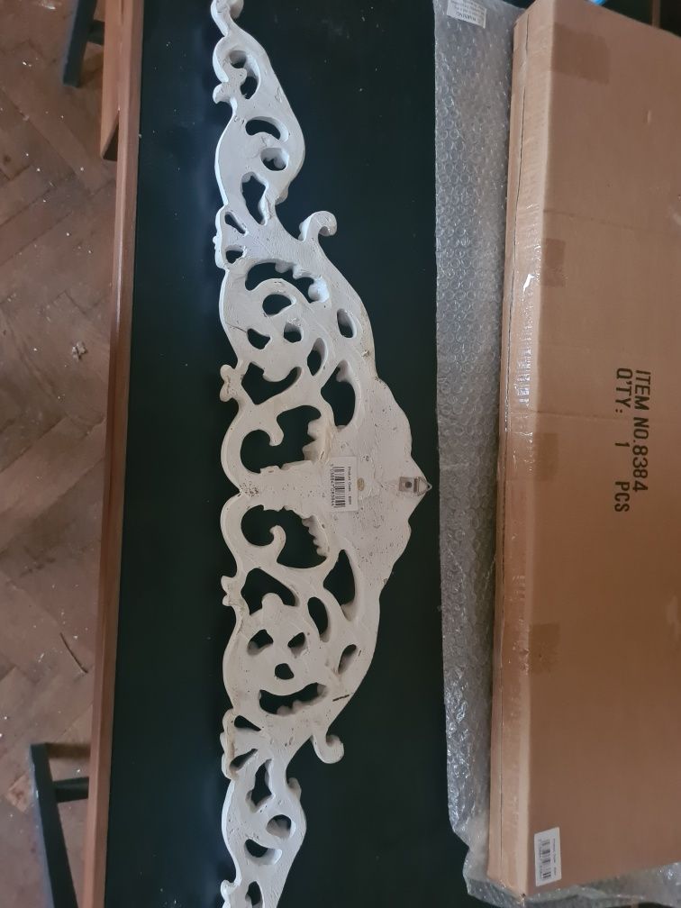 Decorațiuni perete