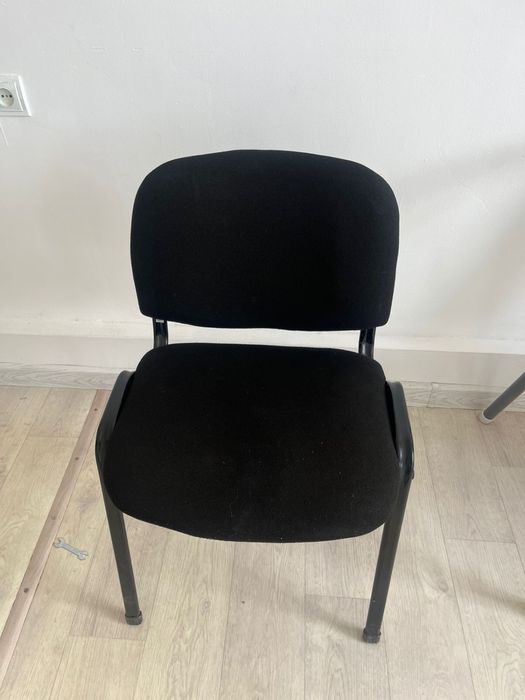 Стул для офиса —