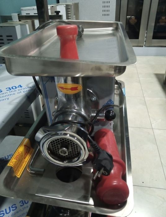 Miyasarofka Мясорубка Мясорубка мисарофка myasarobka misarobka misrofk