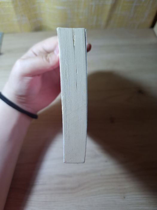 Carte Aleasa Inimii