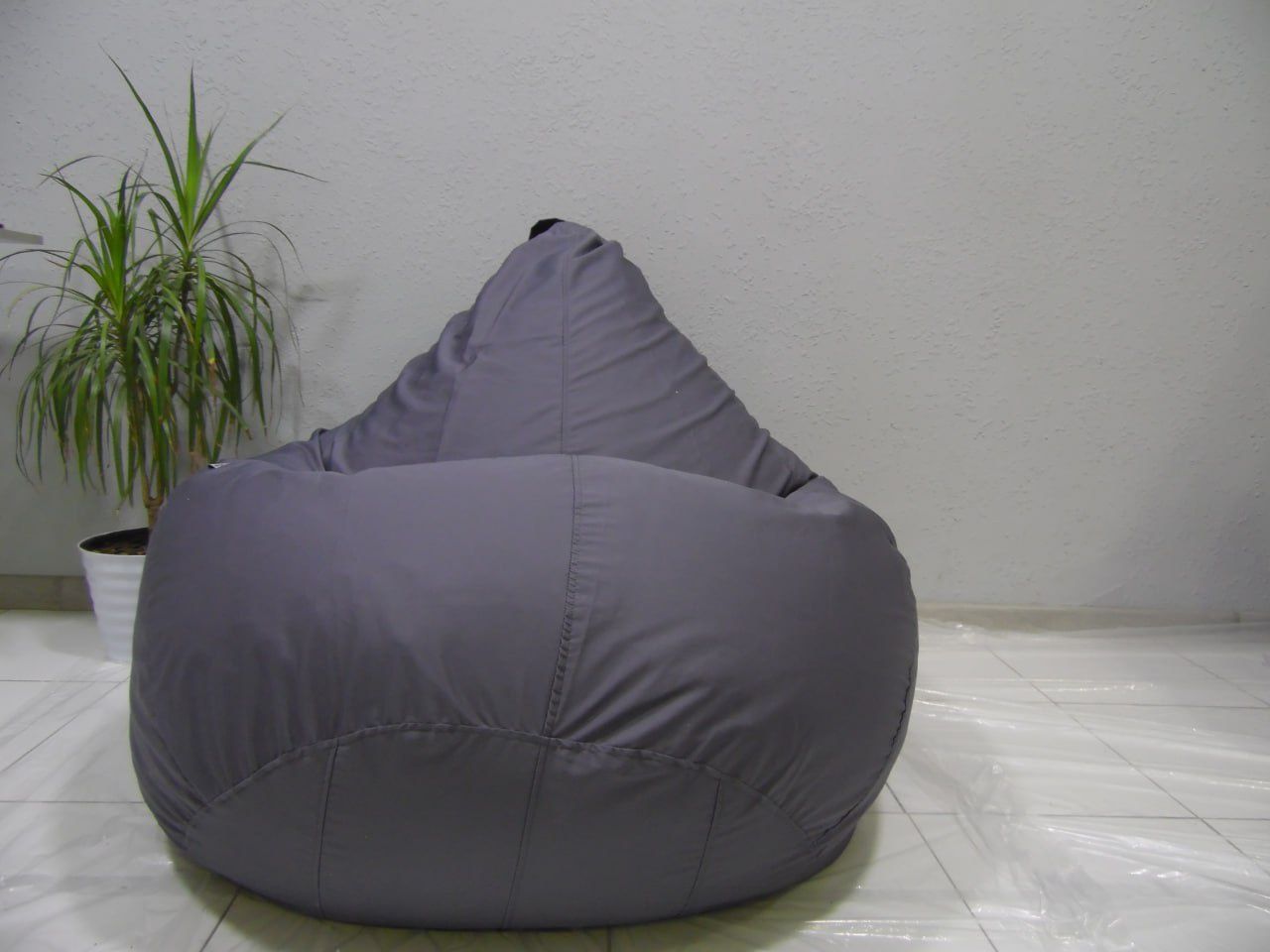 Binbeg Бин бег Бин бэг beanbag keling kõring olib keting