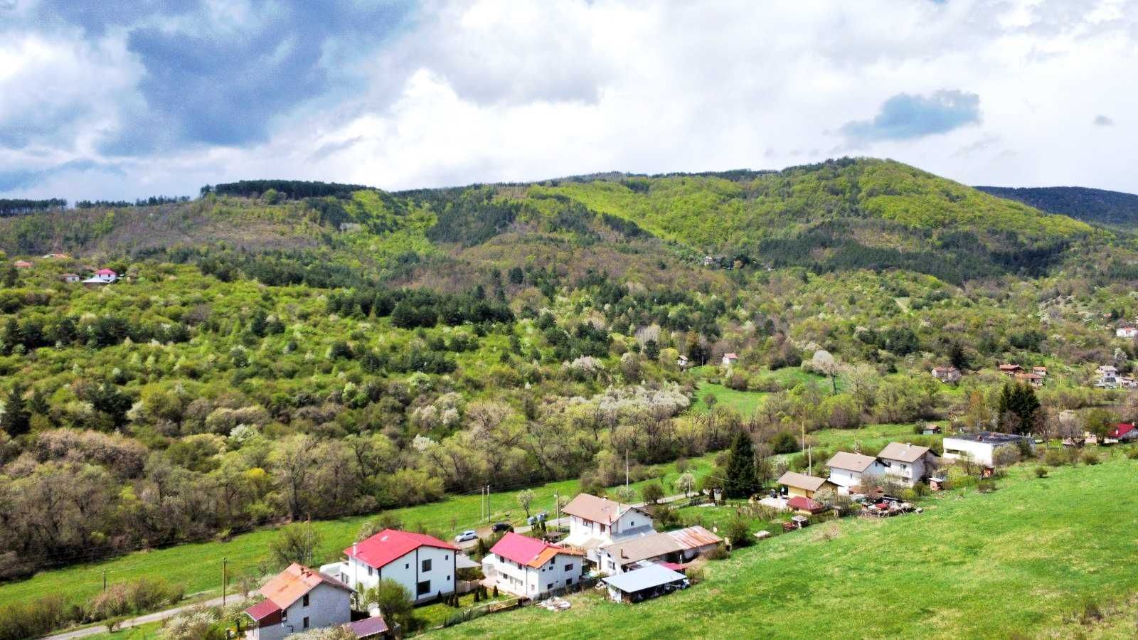 Продава къща за гости на супер цена
