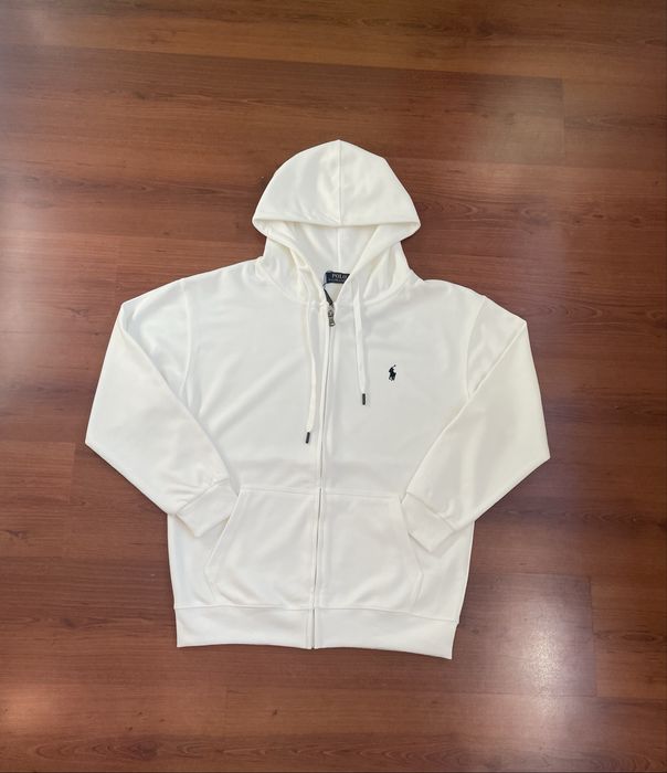 Polo Ralph Lauren суичери – Нови модели, топ качество