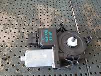 Motoras macara stanga spate citroen c5 aircross 0130824229 1137329068 9828450080