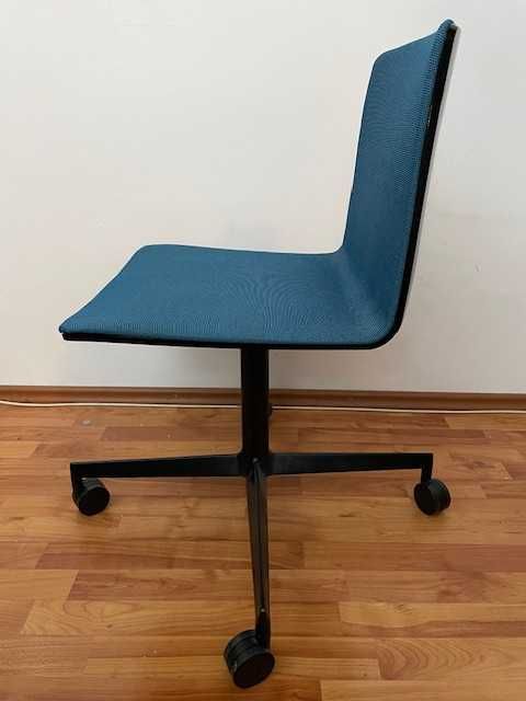 Scaun de birou Pedralli Noa, design Marc Sadler