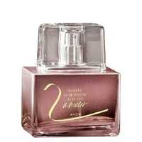 Parfum Celebrate Avon Sibiu