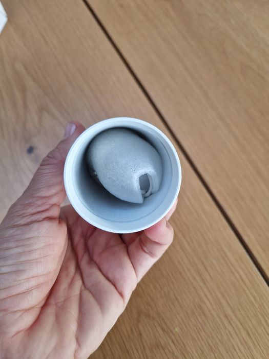 Спот лапма Vivalux