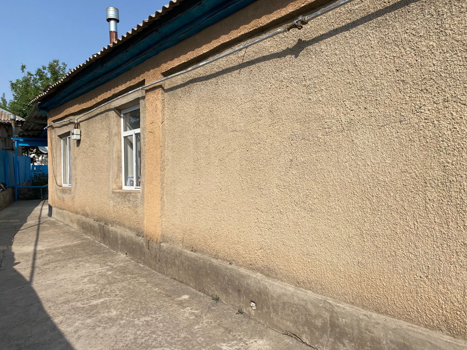 Продается позваните