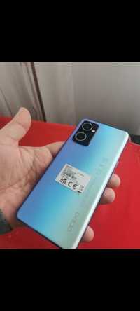 Oppo Find X5 Lite..  256Gb 8Gb Dualsim stare excelenta