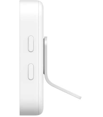 Датчик температуры Mi Temperature And Humidity Monitor 3