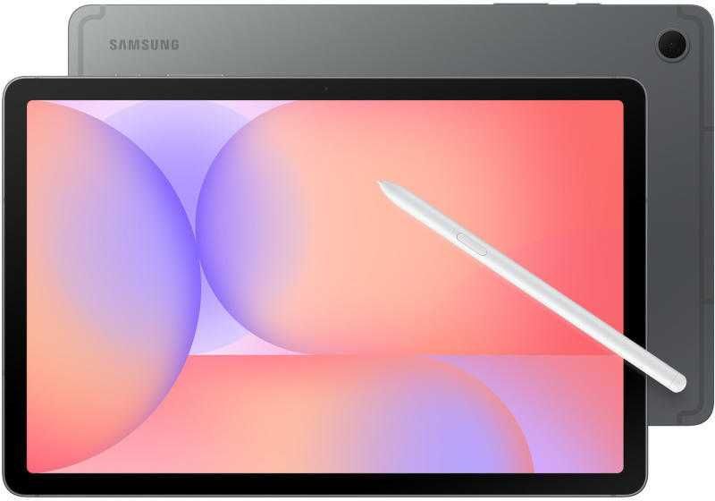 Samsung Tab S10 Lite X400 128GB 6gb ram Gray open box garantie factura