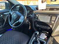 Nissan Qashqai Stare perfecta de functionare