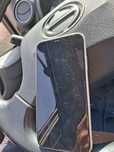 Iphone 11 с гарантия