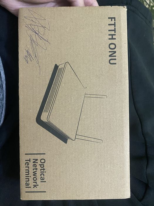 Роутер Вайфай wifi цена 390,000 сумм