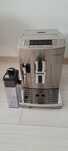 Кафеавтомат Delonghi Primadonna S Deluxe/Делонги Примадона С Делукс