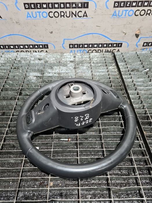 Volan Jeep Patriot 2011 - 2017 (828)