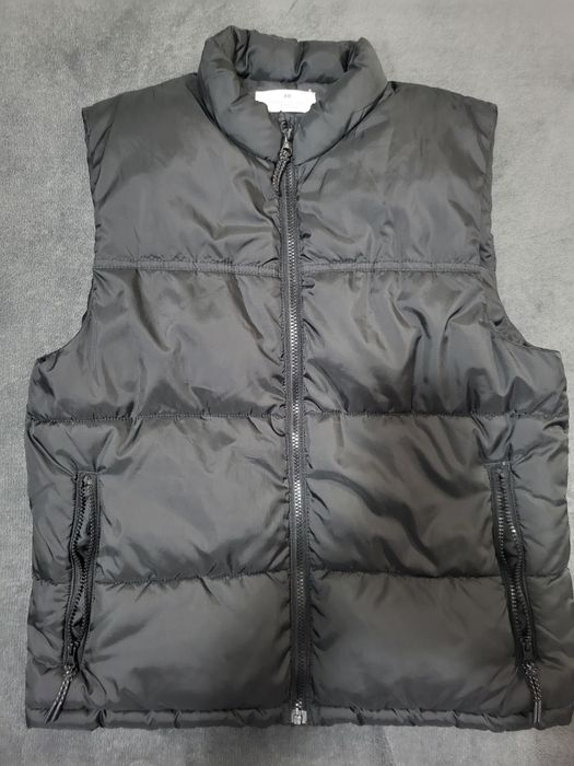 Vesta H&M 158-164cm