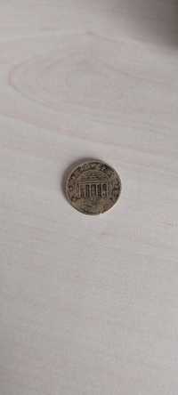 Moneda de 10 cenți euro