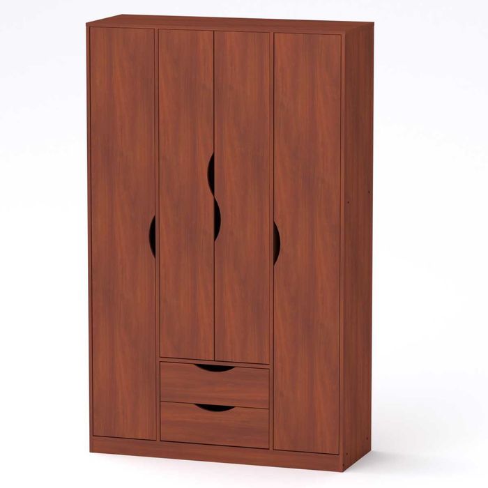 Портманто  Любов