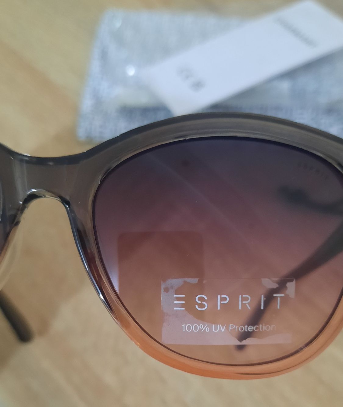Нови дамски слънчеви очила Esprit