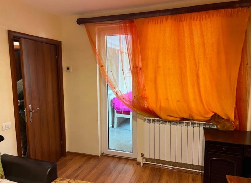 Vanzare apartament 3 camere-City Park