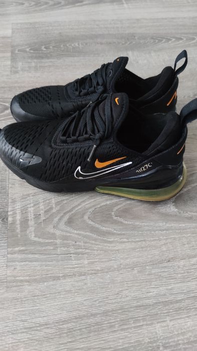Adidași copii Nike