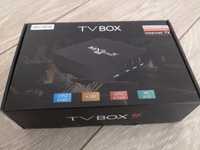 Срочно продам смарт приставку TV Box

MXQ Pro 5G Smart TV Box 1/8Gb MX