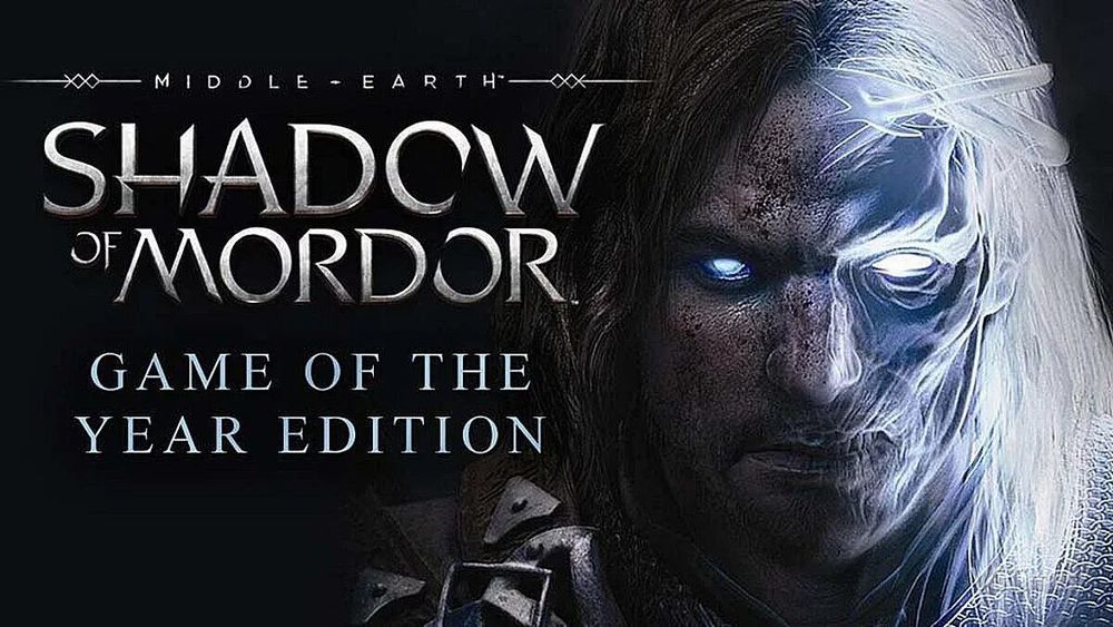 Ключи  для Steam