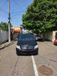 Vand Mercedes Vito SD Funerar in carte 2012