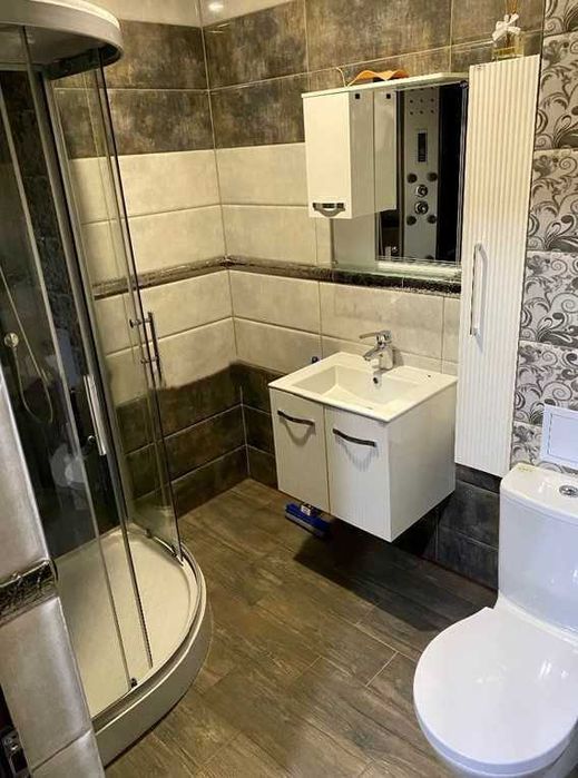 Продава се Двустаен апартамент в София, Мусагеница - 72 кв.м за 1834 €/кв.м - Снимка #4