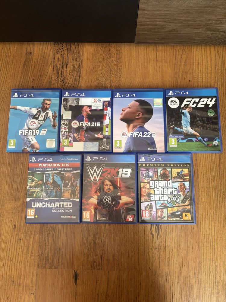 Playstation 4 Slim