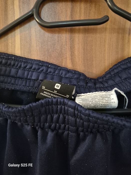 мъжко долнище NIKE