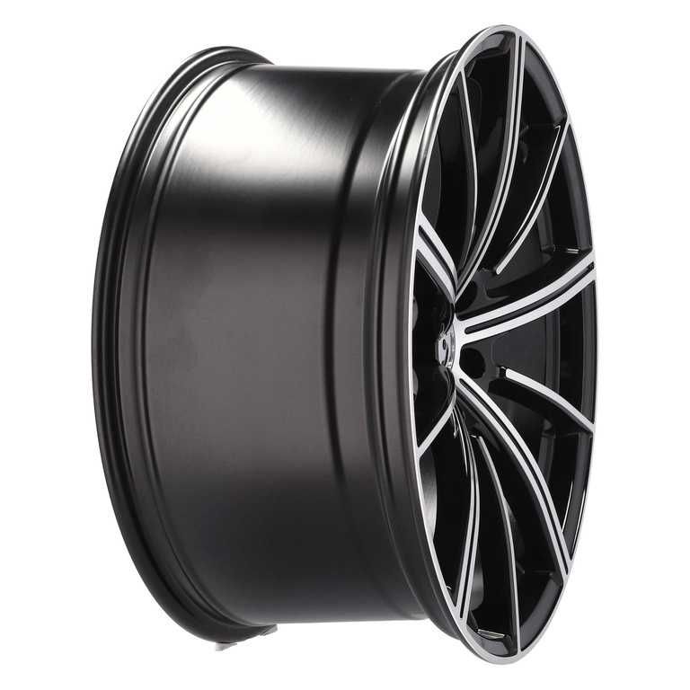 21" Джанти Ауди 5X112 Audi Q7 SQ7 Q8 SQ8 4M E Tron A8 D4 4H